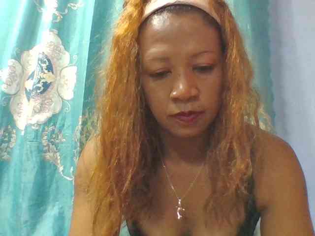 arijoh1a webcam