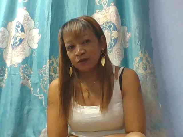 arijoh1a webcam