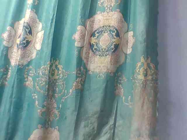 arijoh1a webcam