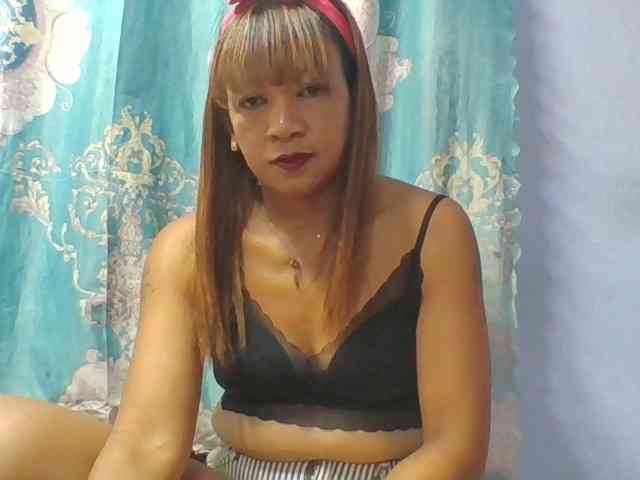 arijoh1a