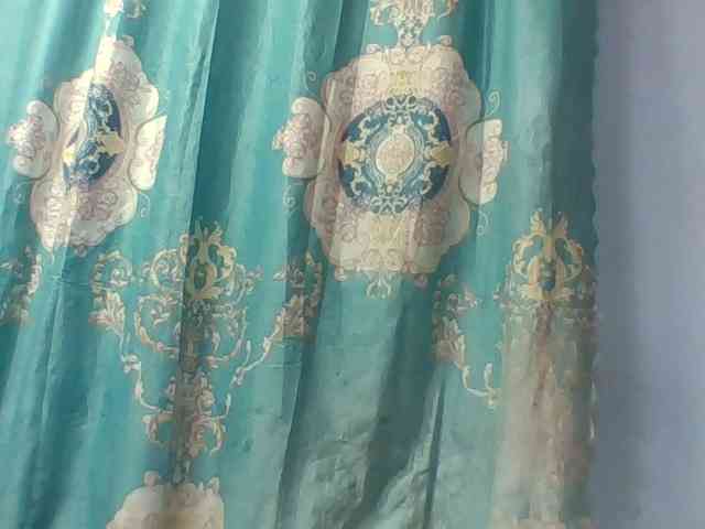 arijoh1a webcam
