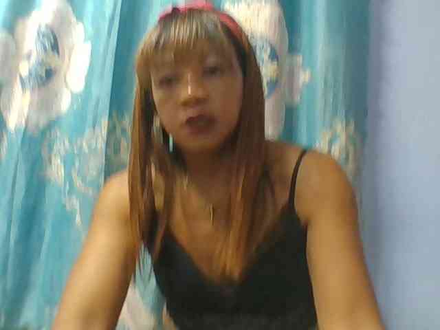 arijoh1a webcam