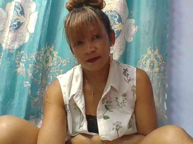 arijoh1a webcam