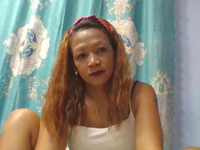 arijoh1a webcam
