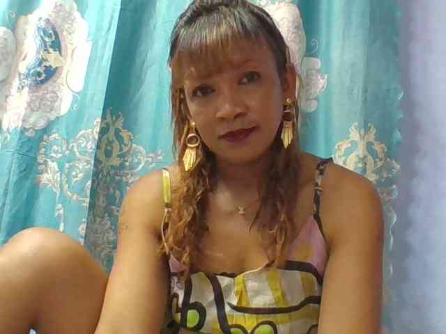 arijoh1a webcam