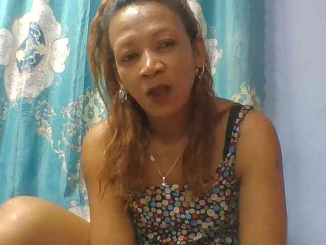 arijoh1a webcam