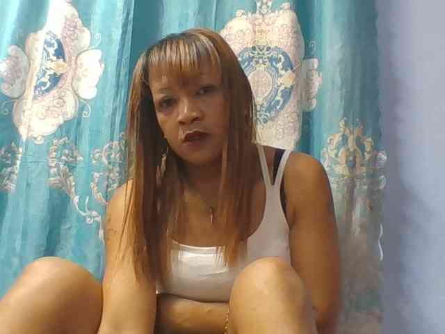arijoh1a webcam
