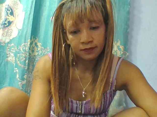 arijoh1a webcam