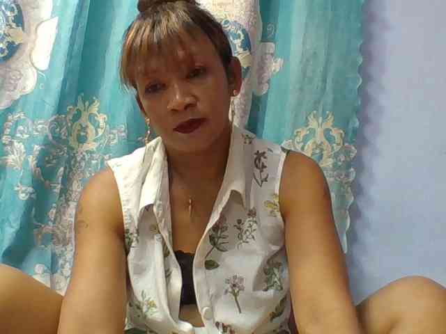 arijoh1a webcam