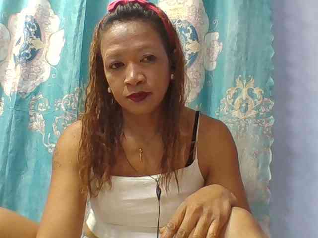arijoh1a webcam