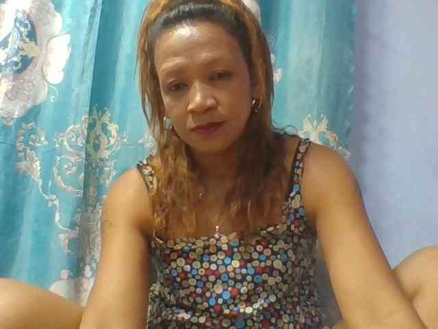 arijoh1a webcam