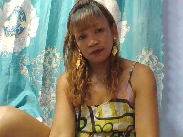 arijoh1a