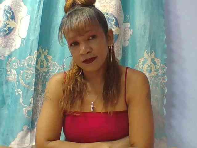 arijoh1a webcam