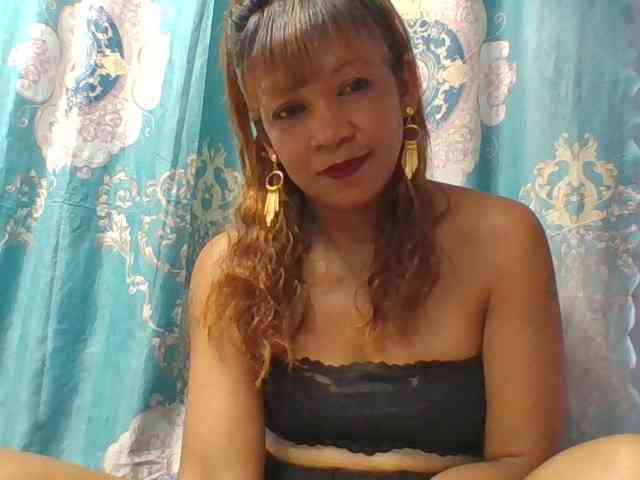 arijoh1a webcam