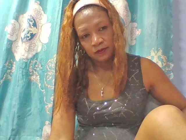 arijoh1a webcam