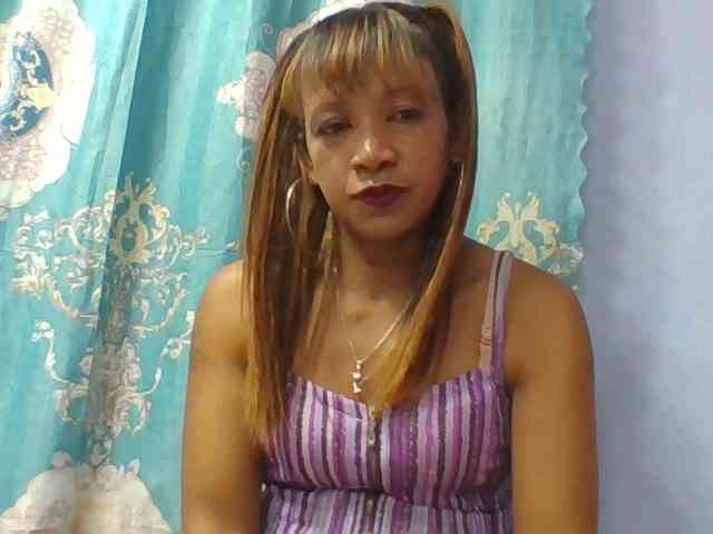 arijoh1a