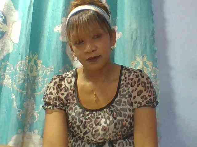 arijoh1a webcam