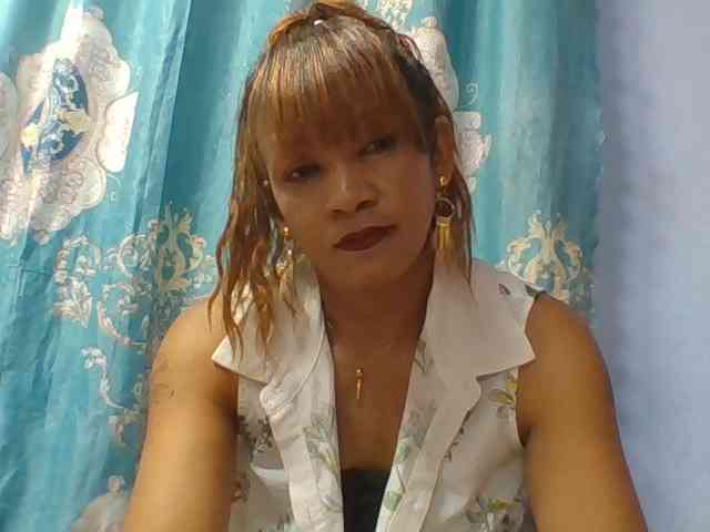 arijoh1a webcam