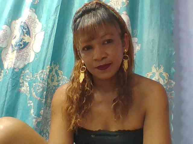 arijoh1a webcam