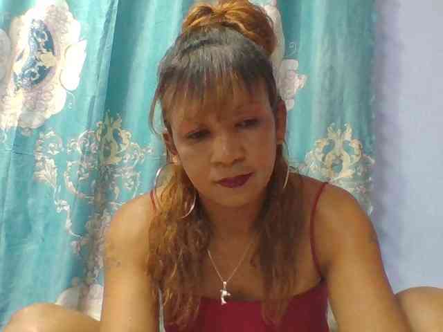 arijoh1a webcam