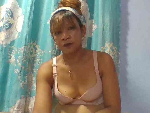 arijoh1a webcam