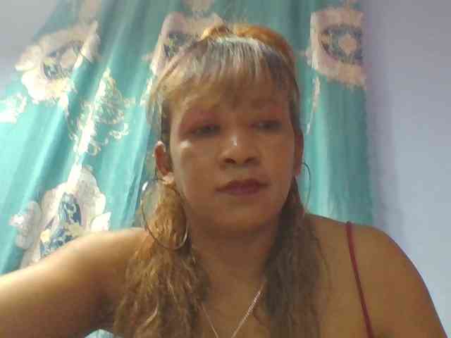 arijoh1a webcam