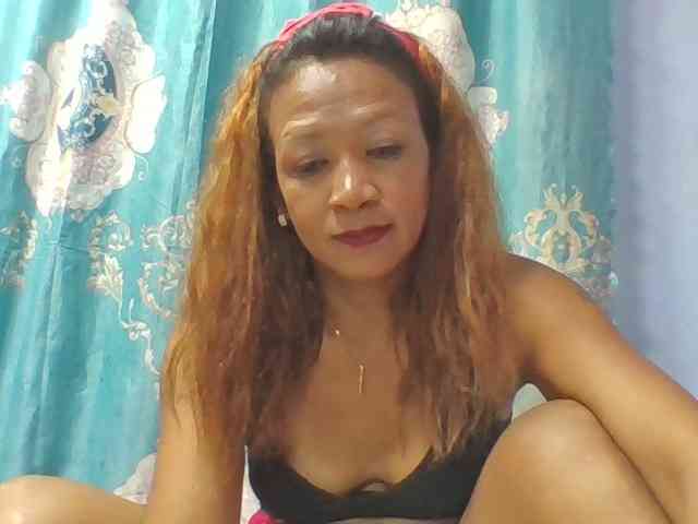 arijoh1a webcam