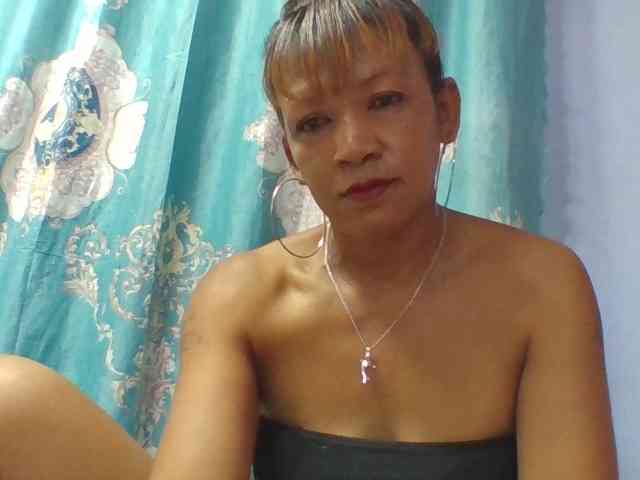 arijoh1a webcam