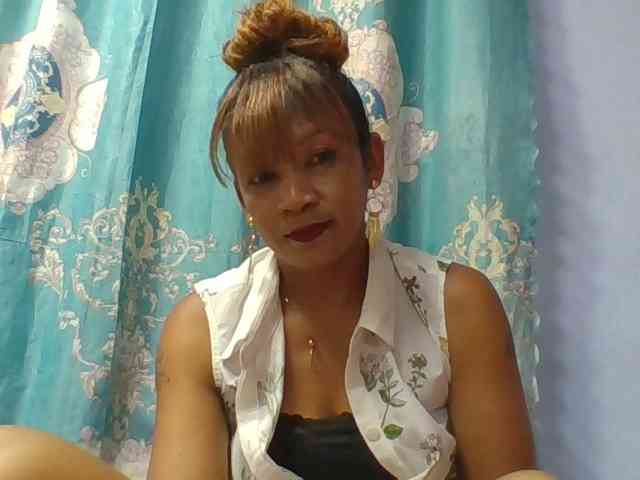 arijoh1a webcam