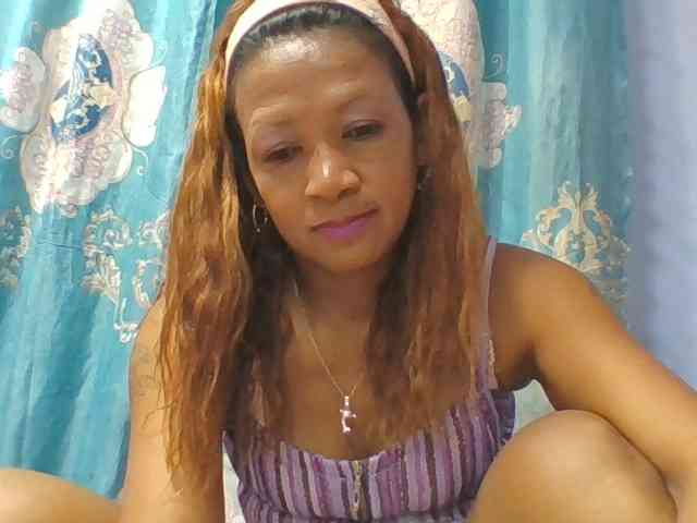 arijoh1a webcam