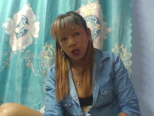 arijoh1a webcam