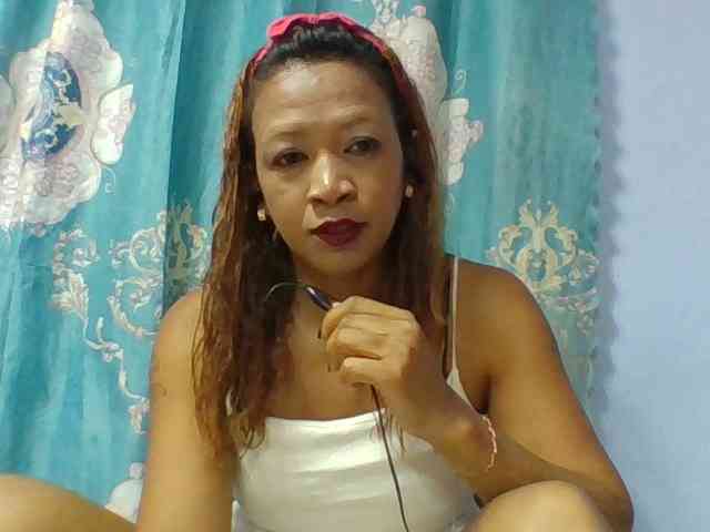 arijoh1a webcam