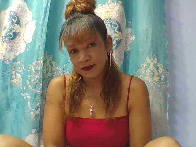 arijoh1a webcam