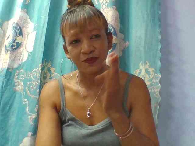 arijoh1a webcam