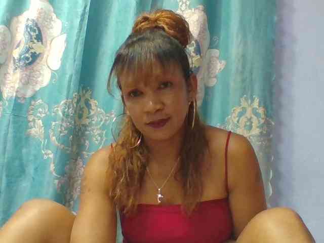 arijoh1a webcam