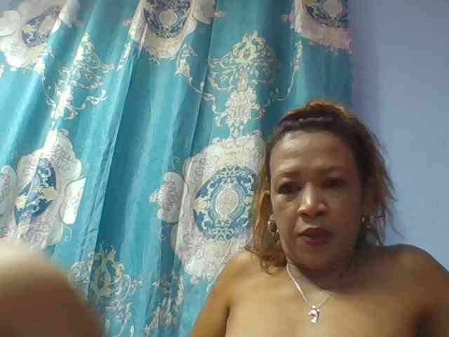 arijoh1a webcam
