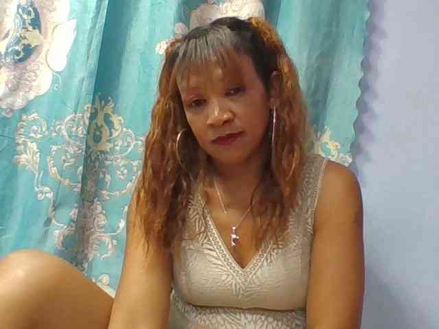arijoh1a webcam