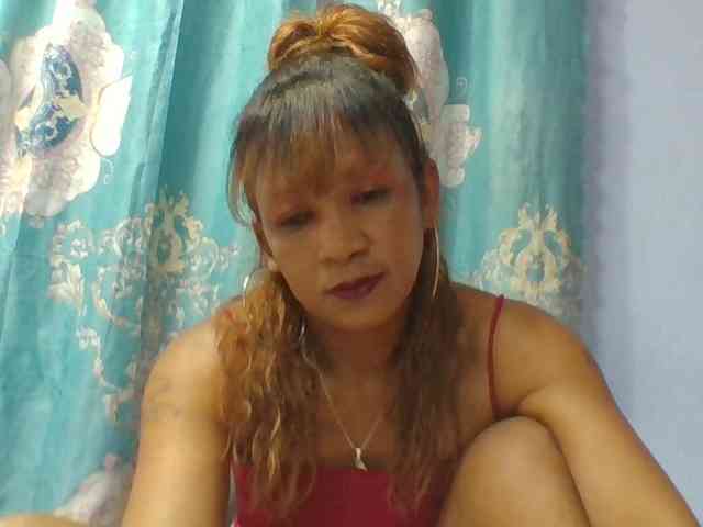 arijoh1a webcam