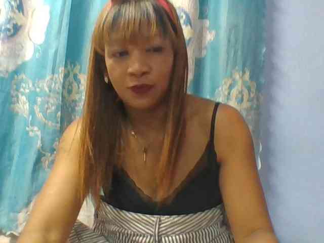arijoh1a webcam