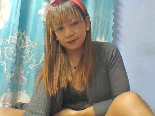 arijoh1a webcam