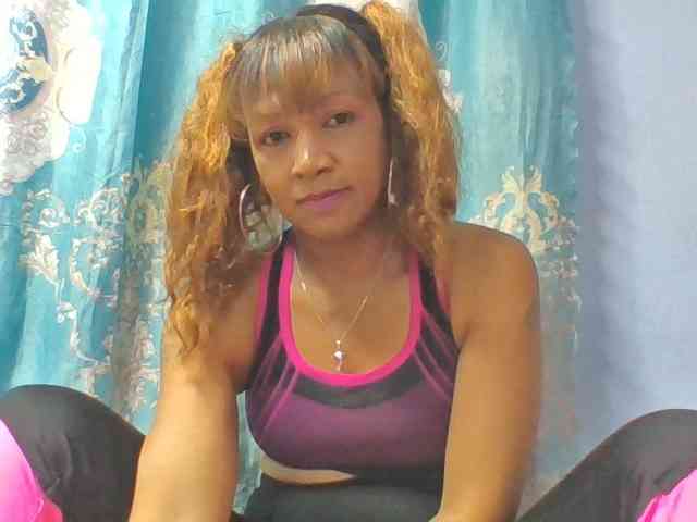 arijoh1a webcam