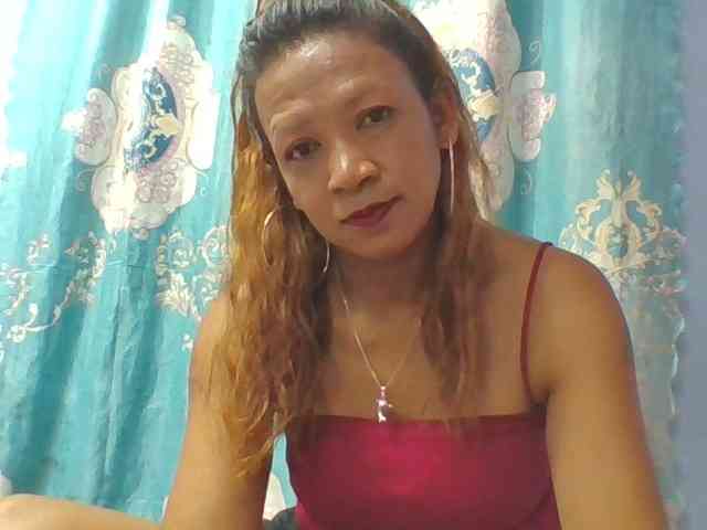 arijoh1a webcam
