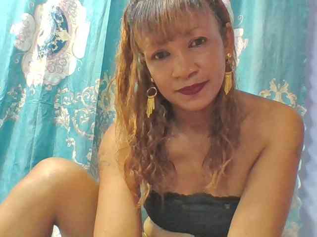 arijoh1a webcam