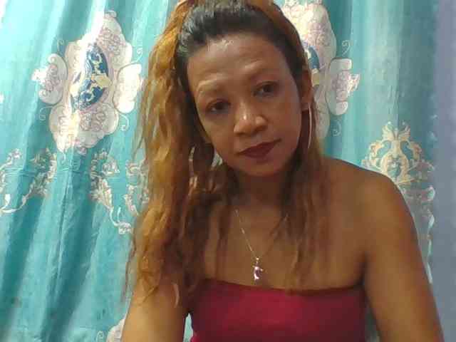 arijoh1a webcam