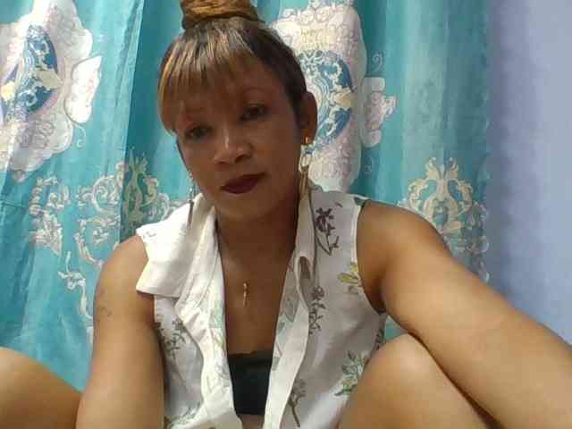 arijoh1a webcam