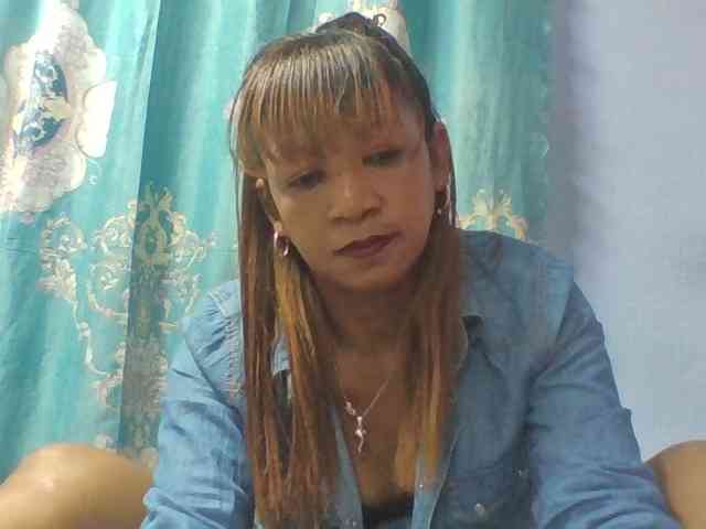 arijoh1a webcam