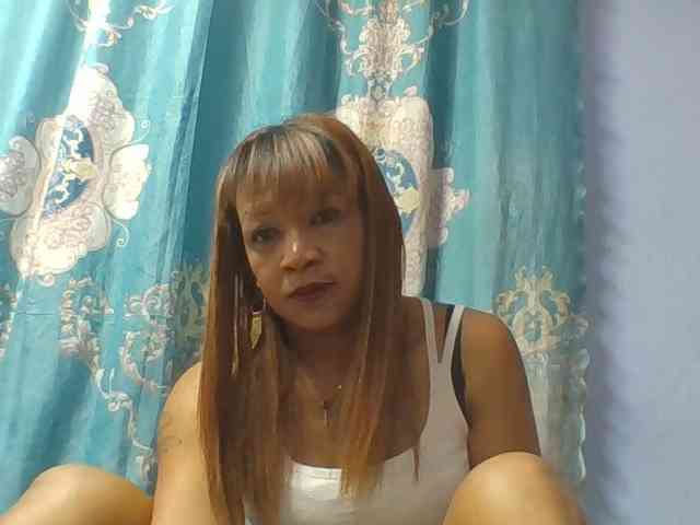 arijoh1a webcam