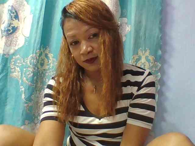 arijoh1a webcam