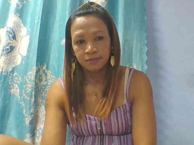 arijoh1a