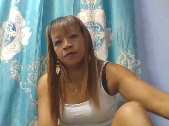 arijoh1a webcam